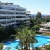 Marbella property: Malaga, Spain Apartment 281886