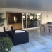 Marbella property: Apartment in Marbella 281886