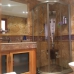 Marbella property: Marbella Apartment, Spain 281886