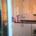 Marbella property: Malaga Apartment, Spain 281886