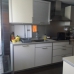 Marbella property: Beautiful Apartment for sale in Marbella 281886