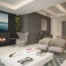 Estepona property: Townhome in Estepona 281887