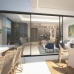 Estepona property: Estepona Townhome, Spain 281887