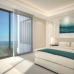 Estepona property: Beautiful Townhome for sale in Estepona 281887