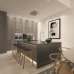 Estepona property: Malaga Townhome, Spain 281887