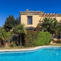 Marbella property: Villa for sale in Marbella 281888