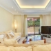 Marbella property: Beautiful Villa for sale in Malaga 281888