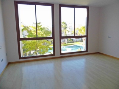 Estepona property: Townhome for sale in Estepona, Spain 281889
