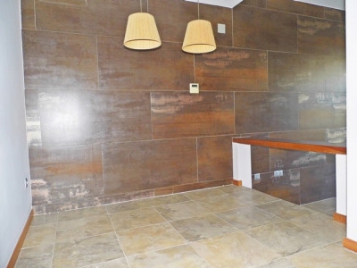 Estepona property: Estepona, Spain | Townhome for sale 281889
