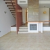 Estepona property: Townhome in Malaga 281889