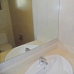 Estepona property: Estepona Townhome, Spain 281889