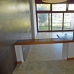 Estepona property: Beautiful Townhome for sale in Malaga 281889