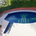 Marbella property: Marbella, Spain Villa 281891