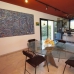 Marbella property: 5 bedroom Villa in Marbella, Spain 281891