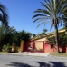 Marbella property: 5 bedroom Villa in Malaga 281891
