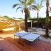 Marbella property: Beautiful Villa for sale in Marbella 281891