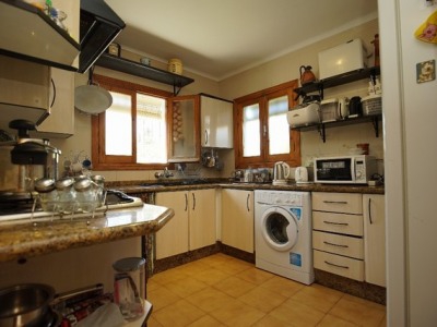 Estepona property: Malaga property | 4 bedroom Villa 281893