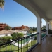 Estepona property: Estepona, Spain Villa 281893