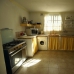 Estepona property: 4 bedroom Villa in Estepona, Spain 281893