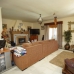 Estepona property: 4 bedroom Villa in Malaga 281893