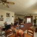 Estepona property: Villa in Malaga 281893