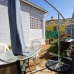 Estepona property: Villa in Estepona 281893