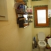 Estepona property: Malaga Villa, Spain 281893