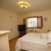 Estepona property: Beautiful Villa for sale in Estepona 281893