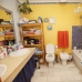 Estepona property: Beautiful Villa for sale in Malaga 281893