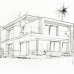Estepona property: Villa in Estepona 281894