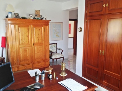 Estepona property: Estepona Villa 281895