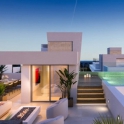 Marbella property: Villa for sale in Marbella 281896
