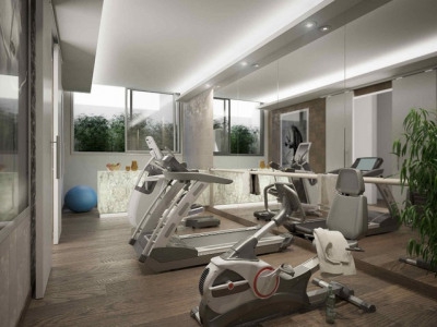 Marbella property: Marbella, Spain | Villa for sale 281896