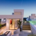 Marbella property: Malaga, Spain Villa 281896