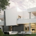Marbella property: 3 bedroom Villa in Malaga 281896