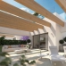 Marbella property: Villa in Malaga 281896