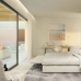 Marbella property: Beautiful Villa for sale in Malaga 281896
