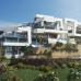 Marbella property: Malaga, Spain Apartment 281897