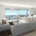 Marbella property: Marbella, Spain Apartment 281897