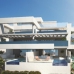 Marbella property: Apartment in Marbella 281897