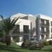 Marbella property: Marbella Apartment, Spain 281897