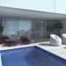 Marbella property: Beautiful Apartment for sale in Marbella 281897