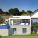 Mijas Costa property: Villa for sale in Mijas Costa 281898