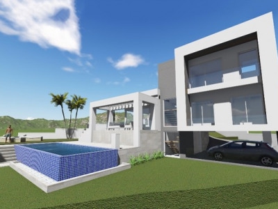 Mijas Costa property: Villa in Malaga for sale 281898