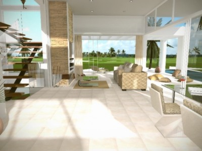 Mijas Costa property: Mijas Costa, Spain | Villa for sale 281898
