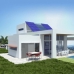 Mijas Costa property: Mijas Costa, Spain Villa 281898