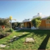 Monda property: Malaga, Spain Finca 281900