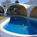 Monda property: 5 bedroom Finca in Monda, Spain 281900