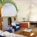 Monda property: Finca in Monda 281900
