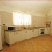 Monda property: Malaga Finca, Spain 281900